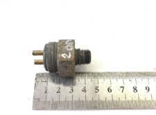 Senzor presiune Scania 1361131, 45 mm