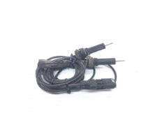 Senzor de uzură plăcuțe de frână pentru Volvo, coduri 20526767, 20928541, 20534389, 20928545, 21390376