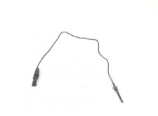 Senzor AdBlue DAF compatibil cu modelele 1689811, 1810690, 2192598