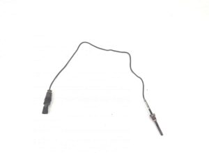 Senzor adblue daf compatibil cu modelele 1689811, 1810690, 2192598 1 Senzor adblue daf compatibil cu modelele 1689811, 1810690, 2192598