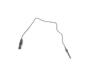 Senzor adblue daf compatibil cu modelele 1689811, 1810690, 2192598
