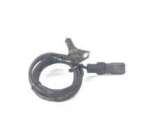Senzor uzură plăcuțe frână Volvo 21390375 20928544 20526768