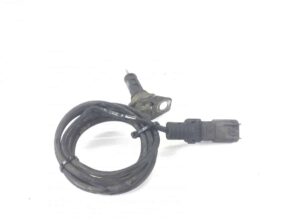 Senzor uzură plăcuțe frână volvo 21390375 20928544 20526768 1 Senzor uzură plăcuțe frână volvo 21390375 20928544 20526768