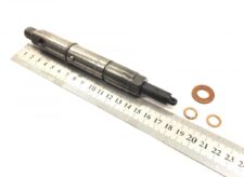Injector Camion Scania 113 KDEL97P10 1968