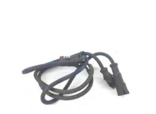 Cablu Senzor Uzura Plăcuțe de Frână Axa Față Dreapta Scania 1943560 1859064 2189844