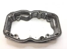 Capac Culbutori Inferior Scania 1371491/1414421