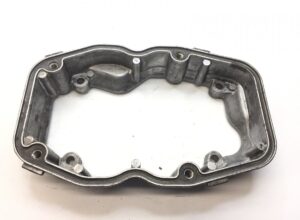 Capac culbutori inferior scania 1371491/1414421 1 Capac culbutori inferior scania 1371491/1414421