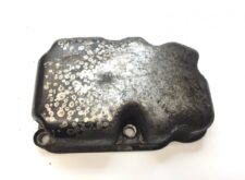 Capac Culbutori Superior Scania 1398884 1511983