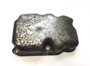 Capac culbutori superior scania 1398884 1511983