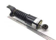Amortizor Cabină Spate Stânga Mercedes 9438901219 / A9438901219 / 9468903619 / A9468903619