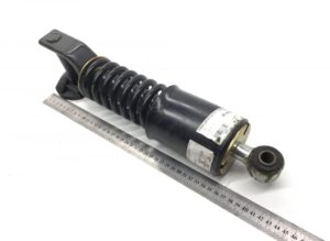 Amortizor cabină spate stânga mercedes 9438901219 / a9438901219 / 9468903619 / a9468903619