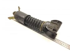 Amortizor Cabină Spate Stânga Mercedes A9428900419 / A9428901519 / A9438902419