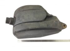 Rezervor AdBlue DAF 1409393 1409394 1703113 1409404