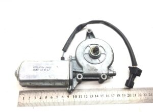 Motor regulator geam stânga daf – cod ep2132164 24wsx