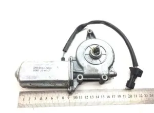 Motor regulator geam stânga daf – cod ep2132164 24wsx