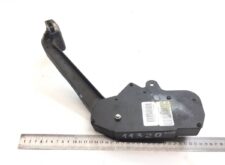 Pedală de accelerație cu senzor de poziție DAF 1701034/1703489