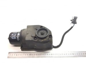 Motor ștergător parbriz daf second-hand 1 Motor ștergător parbriz daf second-hand