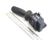 Comutator Ștergătoare Parbriz DAF 1405324
