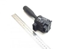 Comutator lumini și indicatoare DAF 1405323 / 5010480208 (12 cm)