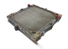 Radiator DAF 1407721 / 1403273
