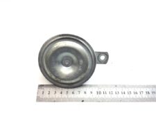 Claxon de semnal DAF 1782492/1803556