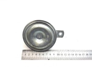 Claxon de semnal daf 1782492/1803556 1 Claxon de semnal daf 1782492/1803556