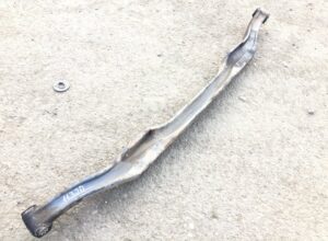 Traversă axa față daf 1400162-11 1 Traversă axa față daf 1400162-11
