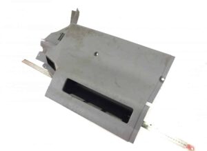 Capac plastic pentru bord daf 1400907 / 5010354761 1 Capac plastic pentru bord daf 1400907 / 5010354761