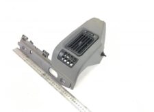 Aerisire pe Tablou de Bord DAF - Cod 1405870 / 5010354614