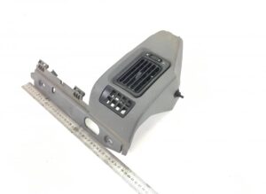 Aerisire pe tablou de bord daf - cod 1405870 / 5010354614 1 Aerisire pe tablou de bord daf – cod 1405870 / 5010354614