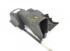 Capac din plastic pentru bord, partea șofer, DAF - 1409541 / 5010640125