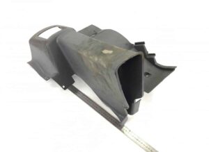 Capac din plastic pentru bord, partea șofer, daf - 1409541 / 5010640125 1 Capac din plastic pentru bord, partea șofer, daf – 1409541 / 5010640125
