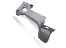 Capac din Plastic pentru Tablou de Bord DAF - Cod 1400893/5010445102