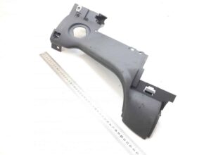Capac din plastic pentru tablou de bord daf - cod 1400893/5010445102 1 Capac din plastic pentru tablou de bord daf – cod 1400893/5010445102