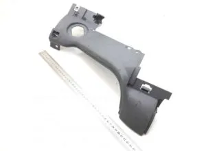 Capac din plastic pentru tablou de bord daf – cod 1400893/5010445102