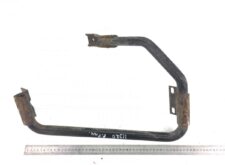 Suport Placă de Treaptă Inferioară Dreapta DAF 11320 P RHS