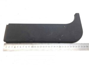 Capac din plastic pentru suport oglindă retrovizoare dreapta daf 1409572/1736919 1 Capac din plastic pentru suport oglindă retrovizoare dreapta daf 1409572/1736919