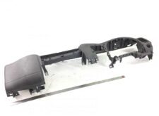Capac din plastic pentru tabloul de bord DAF (1400983; 5010445184)