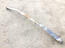Arc Axa Față Dreapta DAF 1700763