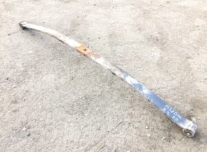 Arc axa față dreapta daf 1700763 1 Arc axa față dreapta daf 1700763