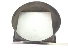 Carcasă Radiator DAF 1403240/1746494