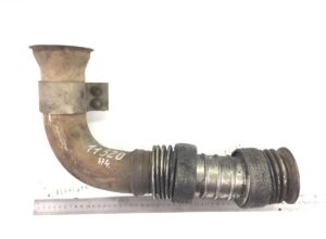 Țeavă de eșapament daf - cod 1700747 1 Țeavă de eșapament daf – cod 1700747