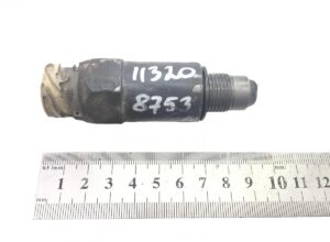 Senzor de viteză tahograf daf 11320 8753 1 Senzor de viteză tahograf daf 11320 8753