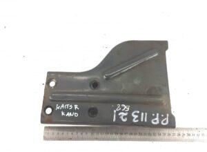 Suport bara față dreapta daf 1405747 rp11321 kai73r 828 1 Suport bara față dreapta daf 1405747 rp11321 kai73r 828