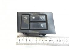 Comutator geamuri electrice, dreapta Daf - 7421043773, 5010589785, 5010538893, 1409665, 1700781, 1703583, 5010538906