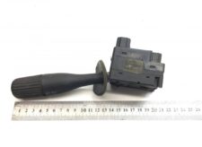 Comutator Lumini și Indicatoare DAF 1405323 / 5010480208