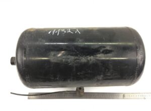 Rezervor de aer daf a0054323401 / 0054323401 / a0044321901 / 0044321901 / a0064324301 / 0064324301