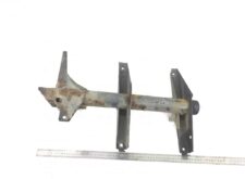 Suport pentru apărător de noroi axă față/spate dreapta DAF 1405257/12
