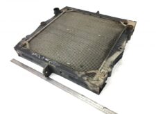 Radiator DAF 1407721 / 1403273 (Second-Hand)