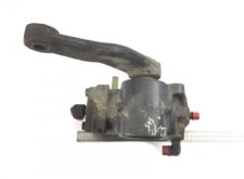 Caseta de Direcție DAF 1405256 Second-Hand